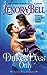 For the Duke's Eyes Only (School for Dukes, #2)