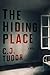 The Hiding Place