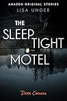 The Sleep Tight Motel