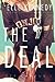 The Deal by Elle Kennedy