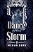 Dance in the Storm (Dance with the Devil, #8)