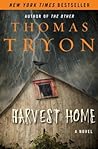 Harvest Home: A N...