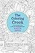 The Coloring Crook (Pen & Ink Mysteries, #2)