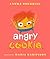 Angry Cookie