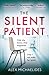 The Silent Patient