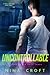 Uncontrollable (Beyond Human, #3)