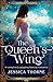 The Queen's Wing (The Queen's Wing, #1)