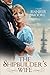 The Shipbuilder’s Wife (War of 1812 Book 2)