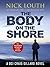 The Body on the Shore by Nick Louth