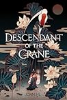 Descendant of the Crane