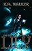 Lily (The Seer, #1)