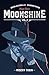 Moonshine Vol. 2: Misery Train