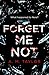 Forget Me Not