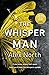 The Whisper Man