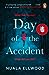 Day of the Accident