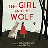 The Girl and the Wolf