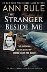 The Stranger Beside Me: The Shocking Inside Story of Serial Killer Ted Bundy