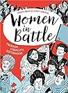 Women in Battle by Marta Breen