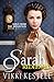 Sarah Redeemed (Girls from the Mountain #3)