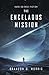 The Enceladus Mission (Ice Moon, #1)