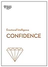 Confidence by Harvard Business Review