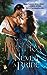 Never a Bride (Duke's Daughters, #4)