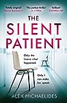 The Silent Patient