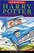 Harry Potter and the Chamber of Secrets (Harry Potter, #2)