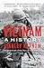 Vietnam by Stanley Karnow