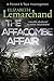 The Affacombe Affair (Pollard & Toye, #2)