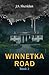 Winnetka Road (Book 2): The Winnetka Road Trilogy