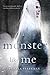 A Monster Like Me (Heart of Darkness Book 2)