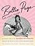 Bettie Page: The Lost Years: An Intimate Look at the Queen of Pinups, Through Her Private Letters & Never-Published Photos