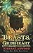 The Beasts of Grimheart (The Five Realms #3)