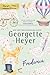 Frederica (The Georgette Heyer Signature Collection)