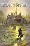 The Dream Gatherer (Green Rider, #6.5)