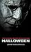 Halloween: The Official Movie Novelization