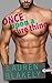 Once Upon a Sure Thing (Heartbreakers, #2)