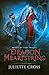 Dragon Heartstring (Vale of Stars, #0.5)