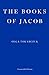 The Books of Jacob