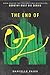 The End of Oz (Dorothy Must Die, #4)