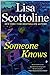 Someone Knows by Lisa Scottoline