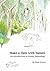 Make a Date with Nature: An introduction to nature journaling (ebook)