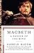 Macbeth: A Dagger of the Mind (Shakespeare's Personalities Book 5)