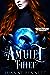 The Amulet Thief (The Fithe...