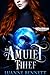 The Amulet Thief