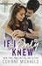 If I Only Knew (Second Time Around, #4) by Corinne Michaels