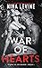 War of Hearts (Storm MC Rel...