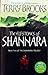 The Elfstones of Shannara