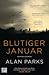 Blutiger Januar